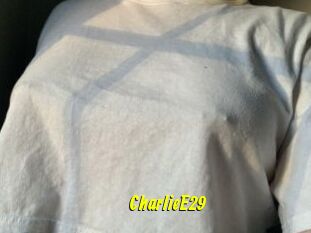 CharlieE29