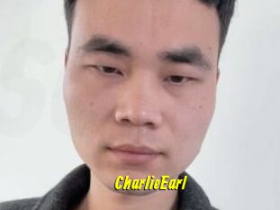 CharlieEarl