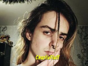 CharlieFluff