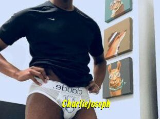 Charlie_Joseph