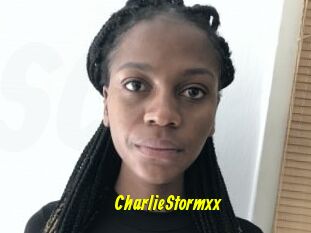 CharlieStormxx