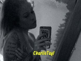 Charlie_Tayl