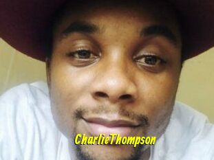 Charlie_Thompson