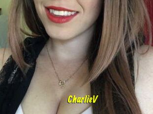 CharlieV