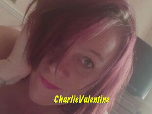 Charlie_Valentine
