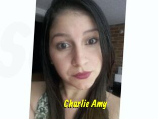 Charlie_Amy