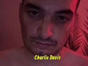 Charlie_Davis