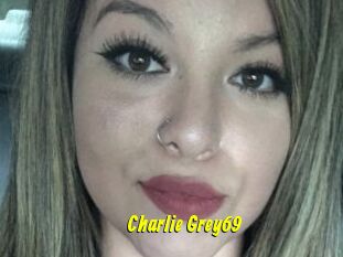 Charlie_Grey69