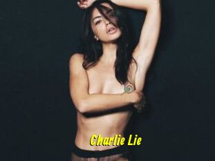 Charlie_Lie