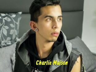Charlie_Maison