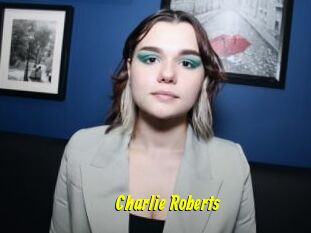 Charlie_Roberts