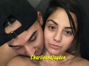 Charlie_and_Jayden