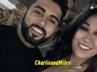 Charlie_and_Miles