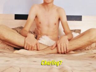 Charlieg7