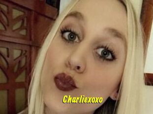 Charliexoxo_
