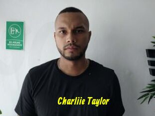 Charliie_Taylor