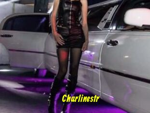 Charlinestr