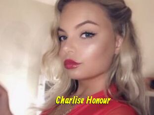 Charlise_Honour