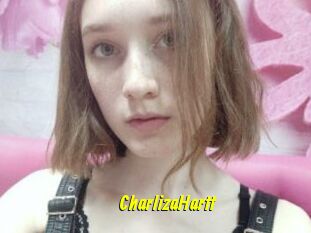 CharlizaHartt