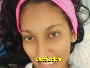 CharlizeBold