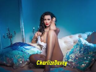 CharlizeDavey