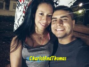 CharlotAndThomas