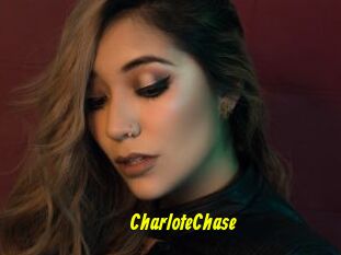 CharloteChase