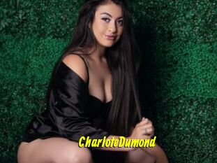 CharloteDumond
