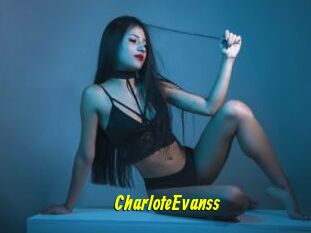 CharloteEvanss