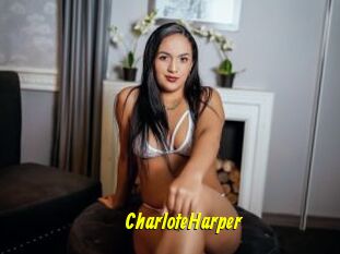 CharloteHarper