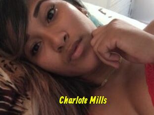 Charlote_Mills