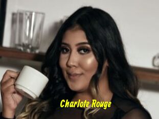 Charlote_Rouge
