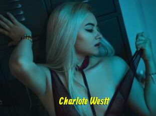 Charlote_Westt