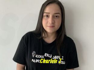 Charlote_Z