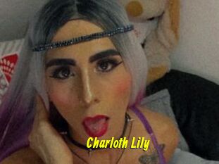 Charloth_Lily