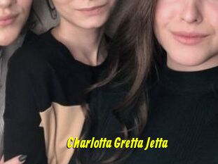 Charlotta_Gretta_Jetta