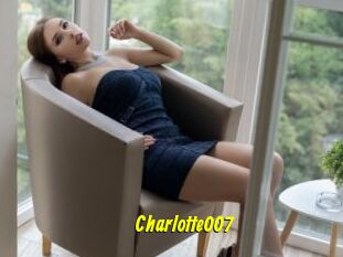Charlotte007