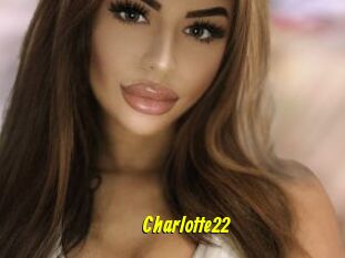 Charlotte22
