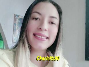 Charlotte90