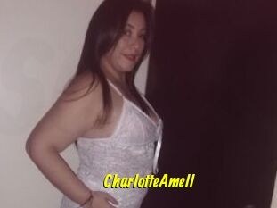 CharlotteAmell