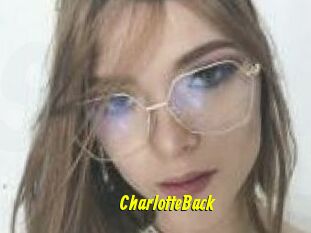 CharlotteBack