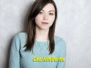 CharlotteBarton