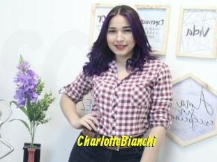 CharlotteBianchi