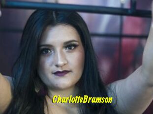 CharlotteBramson