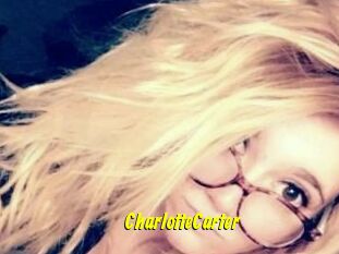 Charlotte_Carter