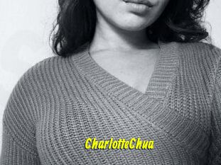 Charlotte_Chua