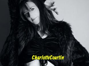 CharlotteCourtin