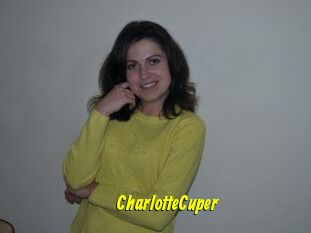 CharlotteCuper