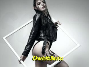 CharlotteDaviss