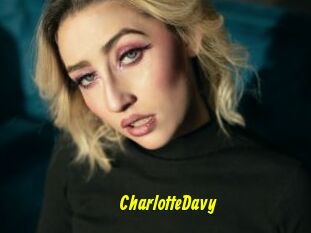 CharlotteDavy
